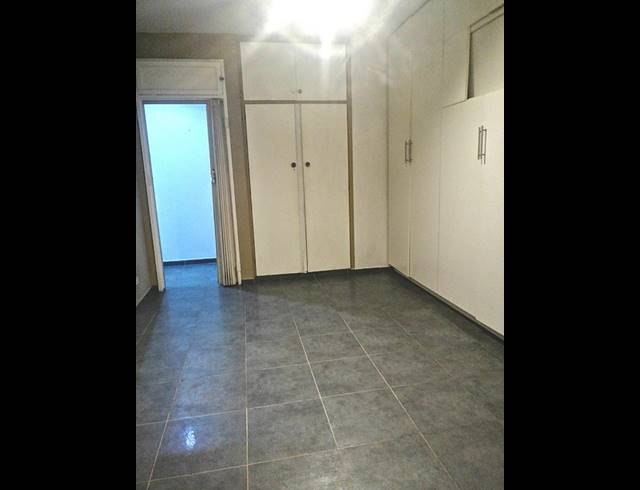 2 BEDROOM APARTMENT FOR SALE IN MORNINGSIDE